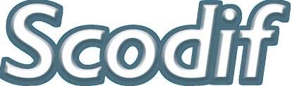 Scodif