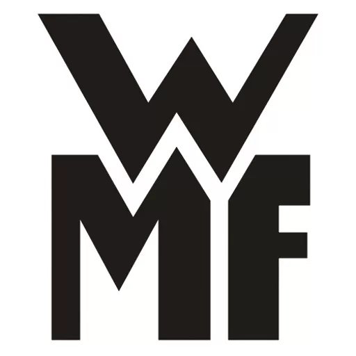 WMF groupe Seb