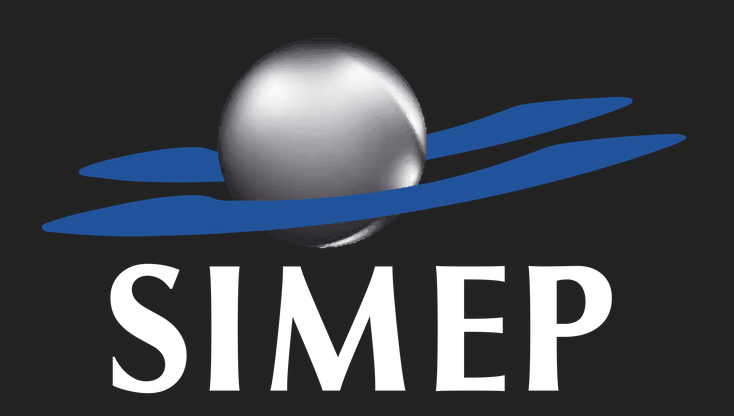 Simep