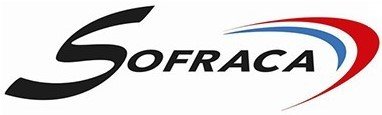 Sofraca