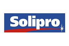 Solipro
