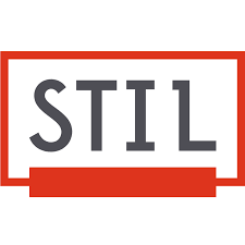 Stil