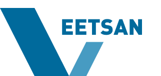 Veetsan