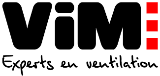 Vim