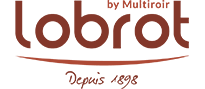Lobrot Multiroir