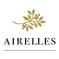 Airelles