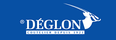 Deglon