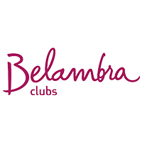 Belambra