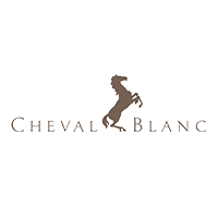 Cheval Blanc