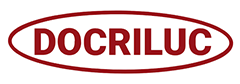 Docriluc