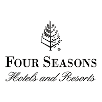 Four Seasons