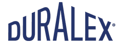 Duralex