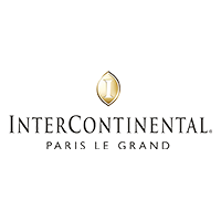 Intercontinental