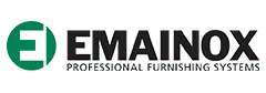 Emainox