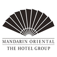 Mandarin Oriental