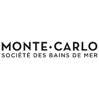 Monte Carlo