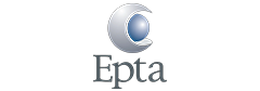 Epta