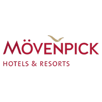 Mövenpick
