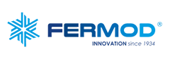 Fermod