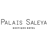 Palais Saleya