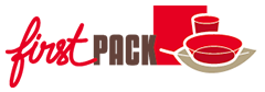 Firstpack
