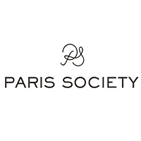 Paris Society
