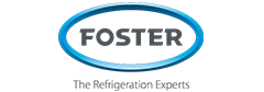 Foster