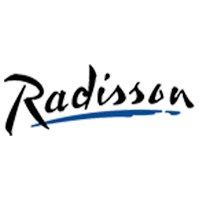 Radisson