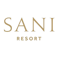 Sani
