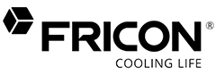 Fricon