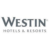 Westin