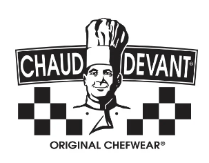 Chaud Devant