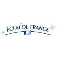 Eclat de France