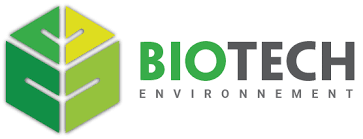 Biotech Environnement