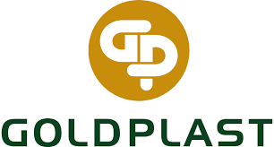 Goldplast