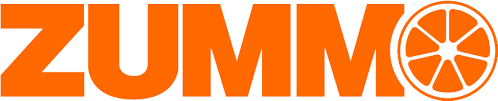 Zummo