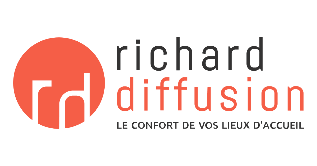 Richard Diffusion