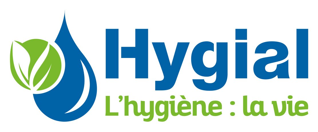 Hygial
