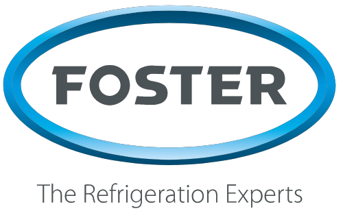 Foster