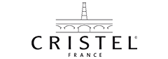 Cristel