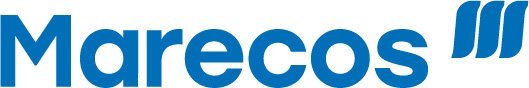 Marecos