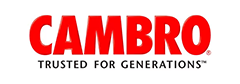 Cambro
