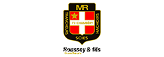 Roussey & fils