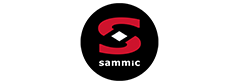 Sammic
