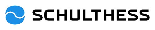 Schulthess