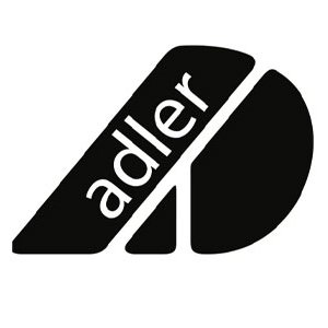 Adler