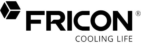 Fricon