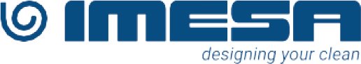 Imesa