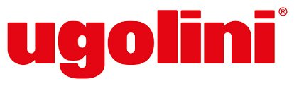 Ugolini
