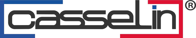 Casselin
